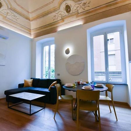 דירות פינאלה ליגורה Loft 21 - Lussuoso Ed Elegante A Due Passi Dal Mare מראה חיצוני תמונה