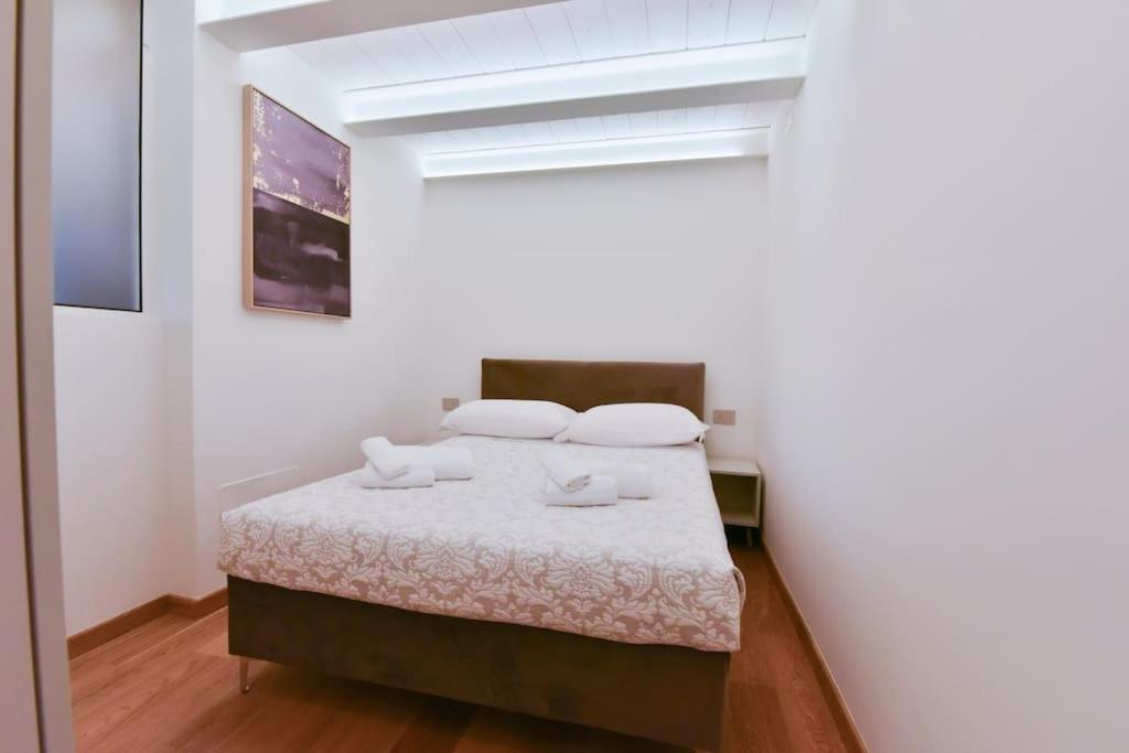 דירות פינאלה ליגורה Loft 21 - Lussuoso Ed Elegante A Due Passi Dal Mare מראה חיצוני תמונה